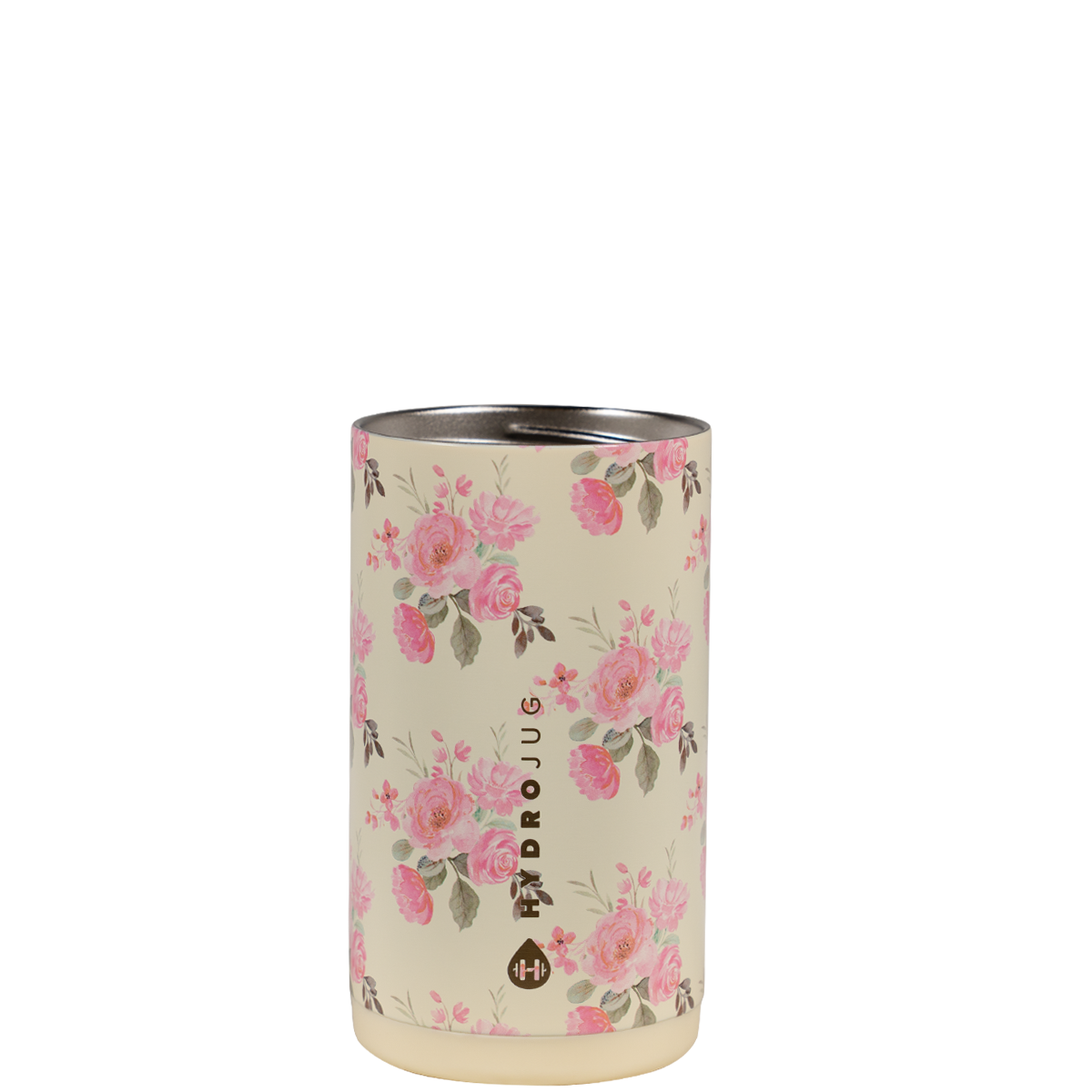 keepsake-12oz-355ml-l9 SlimCan-Keepsake-WPI-2.png