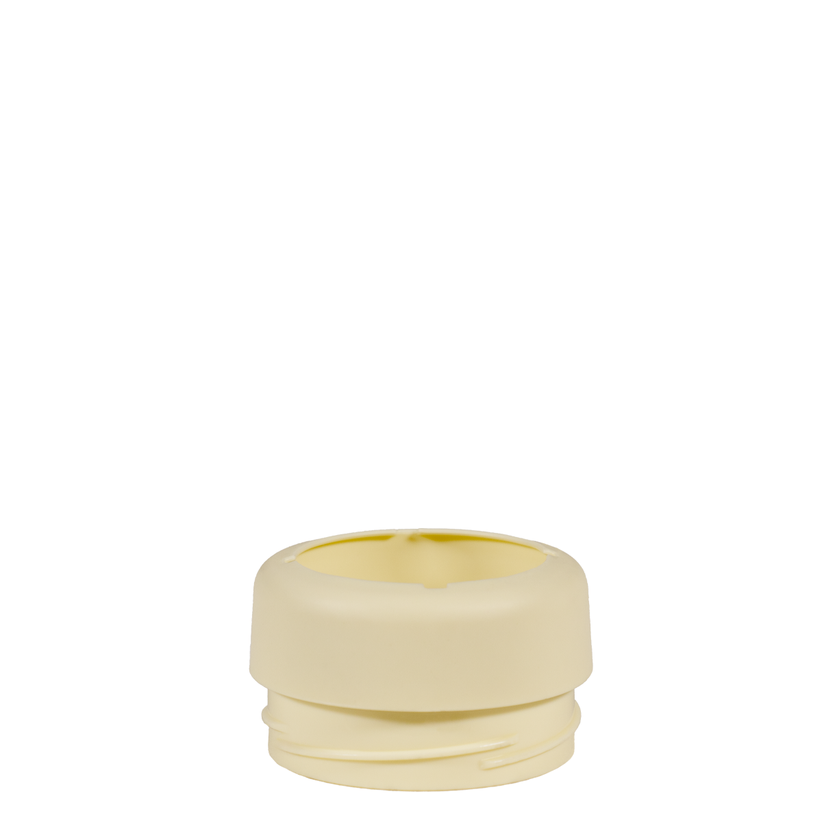 keepsake-12oz-355ml-l9 SlimCan-Keepsake-WPI-3.png
