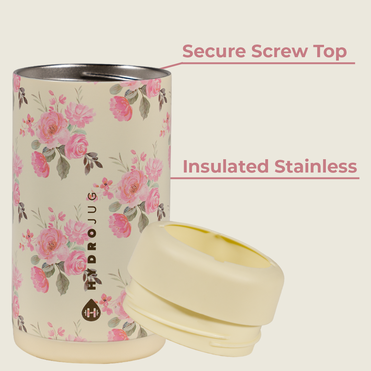keepsake-12oz-355ml-l9 SlimCan-Keepsake-WPI-7.png