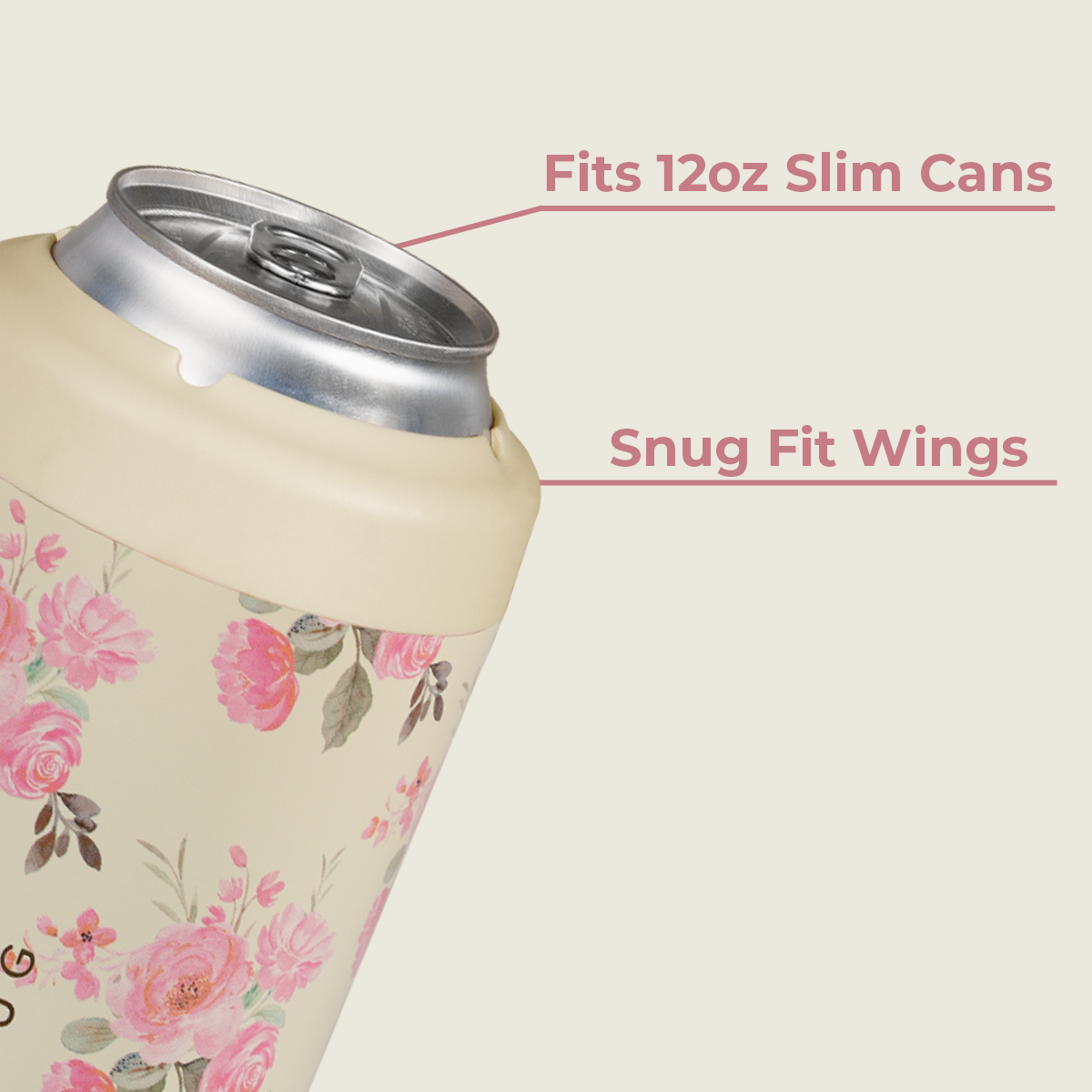 keepsake-12oz-355ml-l9 SlimCan-Keepsake-WPI-8.png