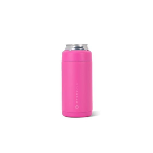 razzle-12oz-355ml-x3 SlimCan-Razzle-1WPI.png