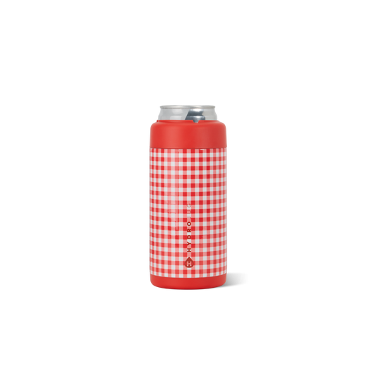 summer-picnic-12oz-355ml-v1 SlimCan-SummerPicnic-1WPI.png