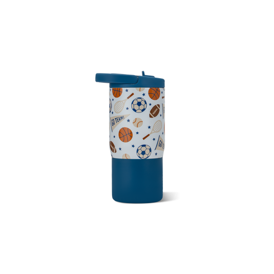 all-stars-14oz-415ml-c0 Sport14-AllStars-1-WPI.png