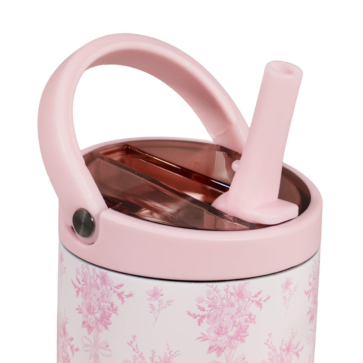 bouquet-14oz-415ml-f9 Sport14-Bouquet-WPI-3.png