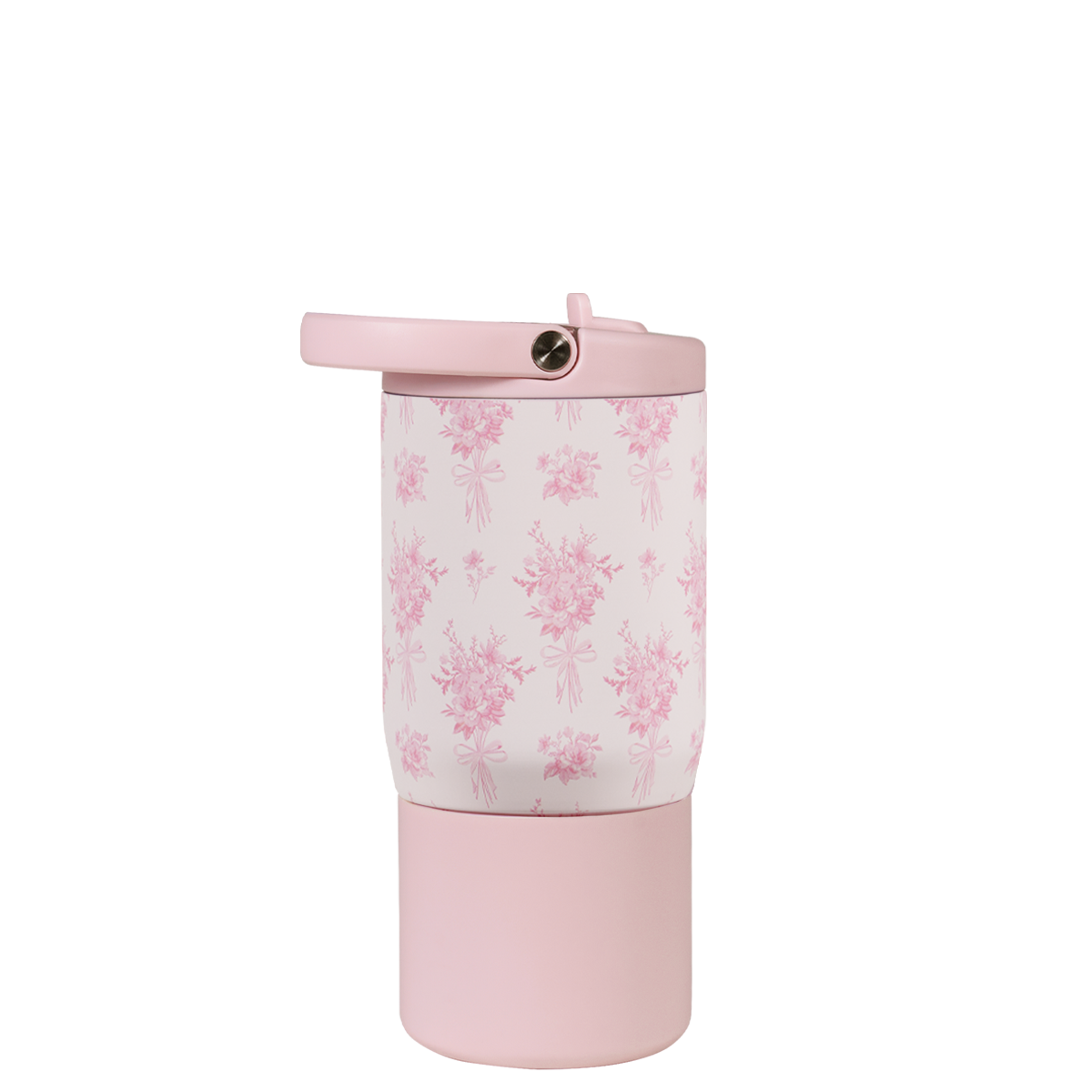 bouquet-14oz-415ml-f9 Sport14-Bouquet-WPI-4.png