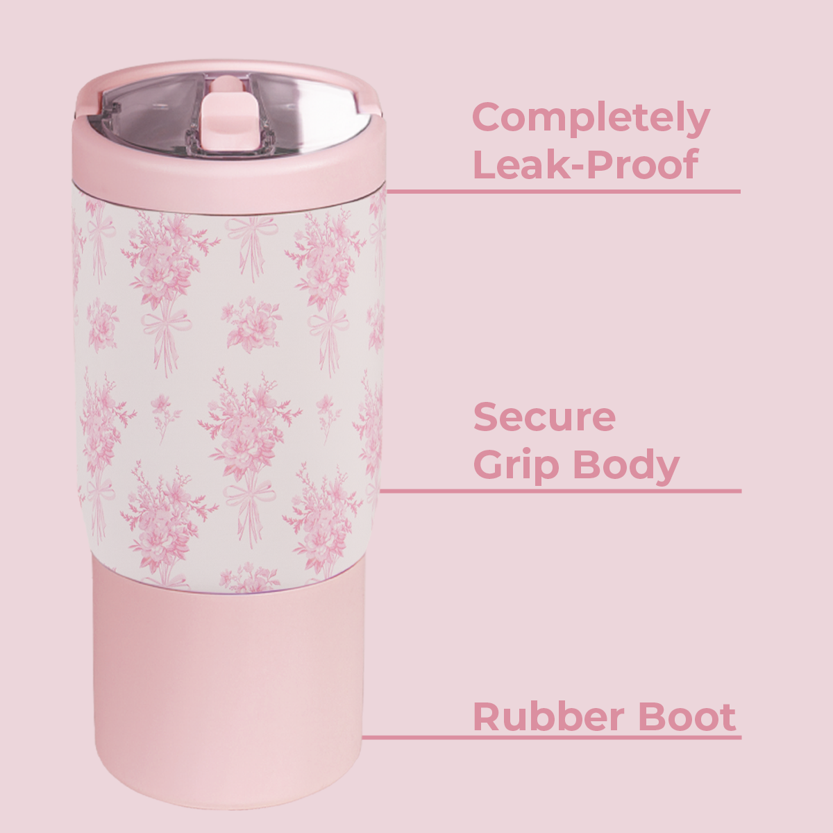 bouquet-14oz-415ml-f9 Sport14-Bouquet-WPI-7.png