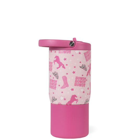 cowgirl-14oz-415ml-b4 Sport14-Cowgirl2-WPI.png