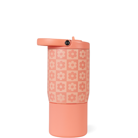 daisy-checkers-14oz-415ml-y7 Sport14-DaisyChecker2-WPI.png