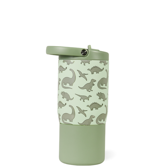 dinosaur-14oz-415ml-y1 Sport14-Dinosaur2-WPI.png