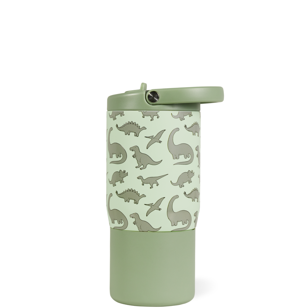 dinosaur-14oz-415ml-y1 Sport14-Dinosaur5-WPI.png