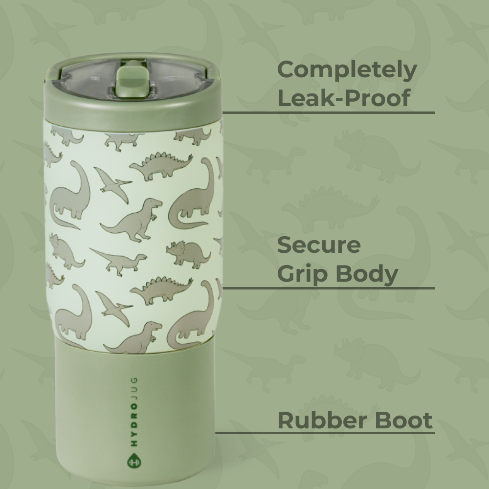 dinosaur-14oz-415ml-y1 Sport14-Dinosaur6-WPI.png