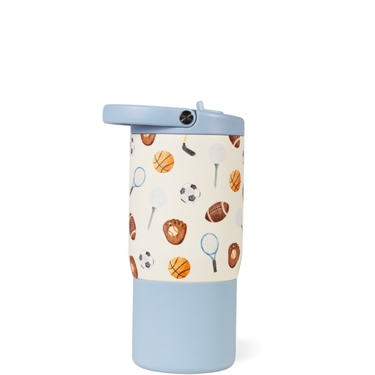 sports-14oz-415ml-e5 Sport14-Sports2-WPI.png