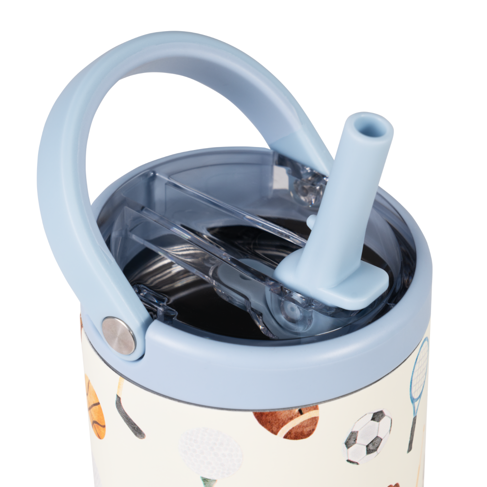 sports-14oz-415ml-e5 Sport14-Sports4-WPI.png