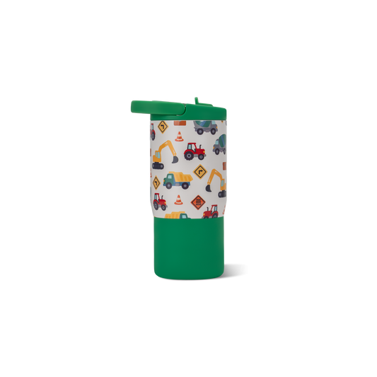 under-construction-14oz-415ml-y1 Sport14-UnderConstruction-1-WPI.png