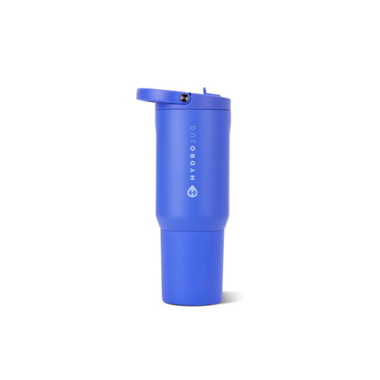 berry-pop-20oz-592ml-x2 Sport20-BerryPop-1WPI_2ed7d84e-8c20-4417-a4ca-bfb696181676.png