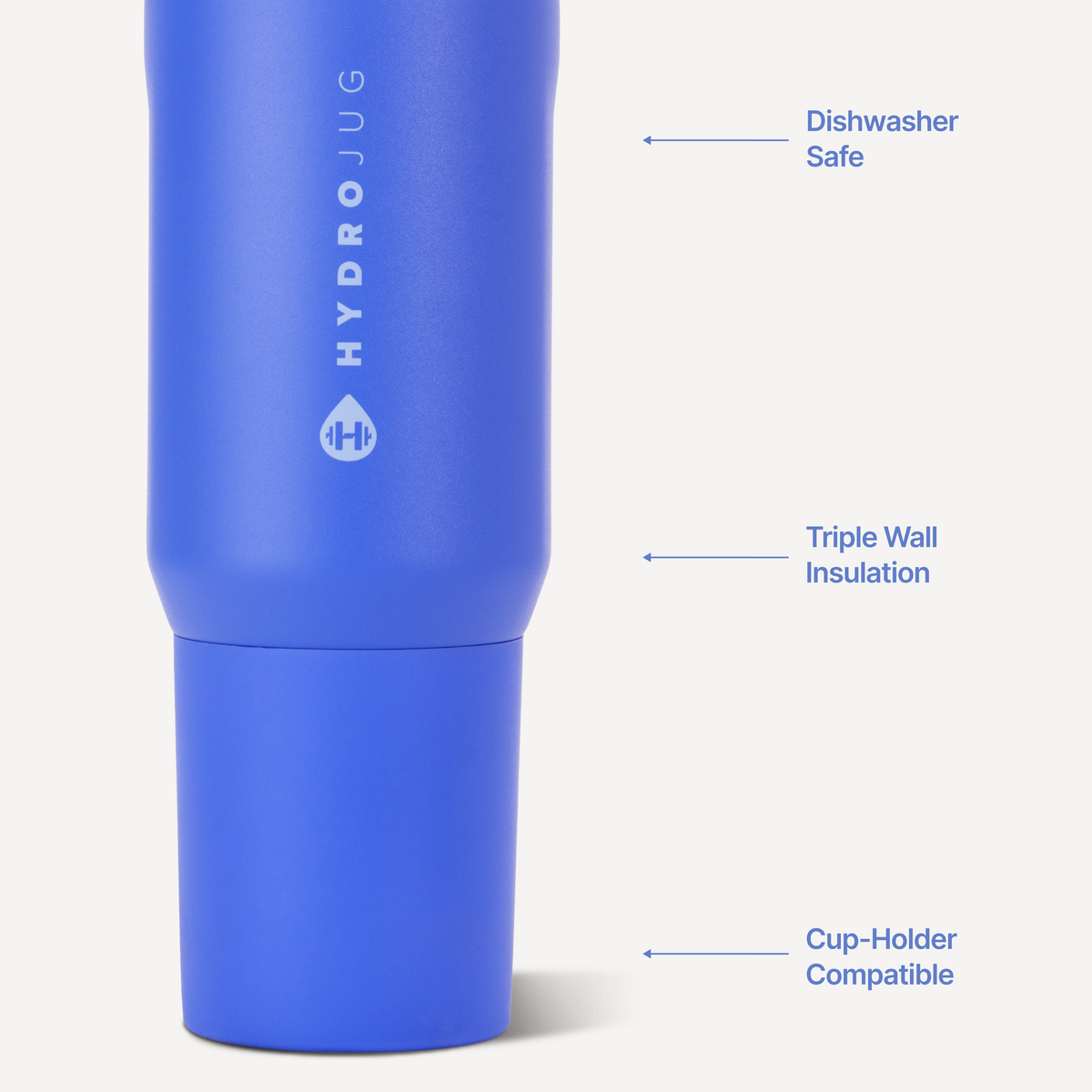 berry-pop-20oz-592ml-x2 Sport20-BerryPop-3WPI_8c2b1b63-7331-4672-a90e-e30e79eb171c.png