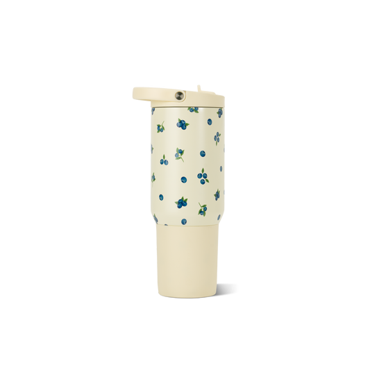 freshly-pick-d-20oz-592ml-s5 Sport20-FreshlyPick_d-1WPI.png