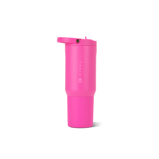 razzle-20oz-592ml-t5 Sport20-Razzle-1WPI.png