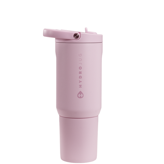 sweet-pea-20oz-592ml-x7 Sport20-Sweetpea-WPI-4_1_-Copy.png