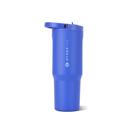 berry-pop-32oz-946ml-h5 Sport32-BerryPop-1WPI_42e3555c-0a51-4439-a286-52fe6fcbc588.png