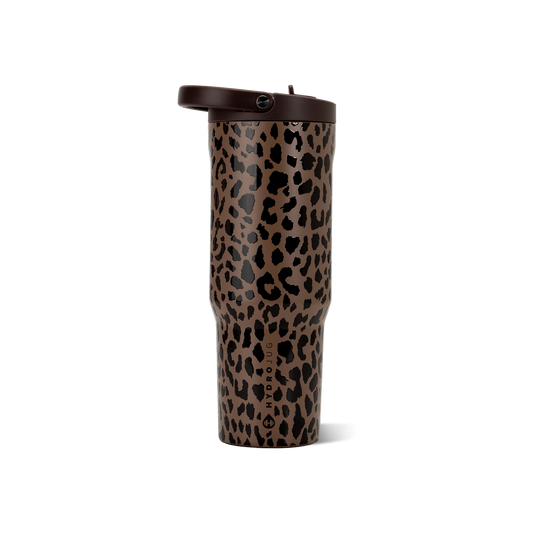 brown-leopard-32oz-946ml-n0 Sport32-BrownLeopard-1WPI.png