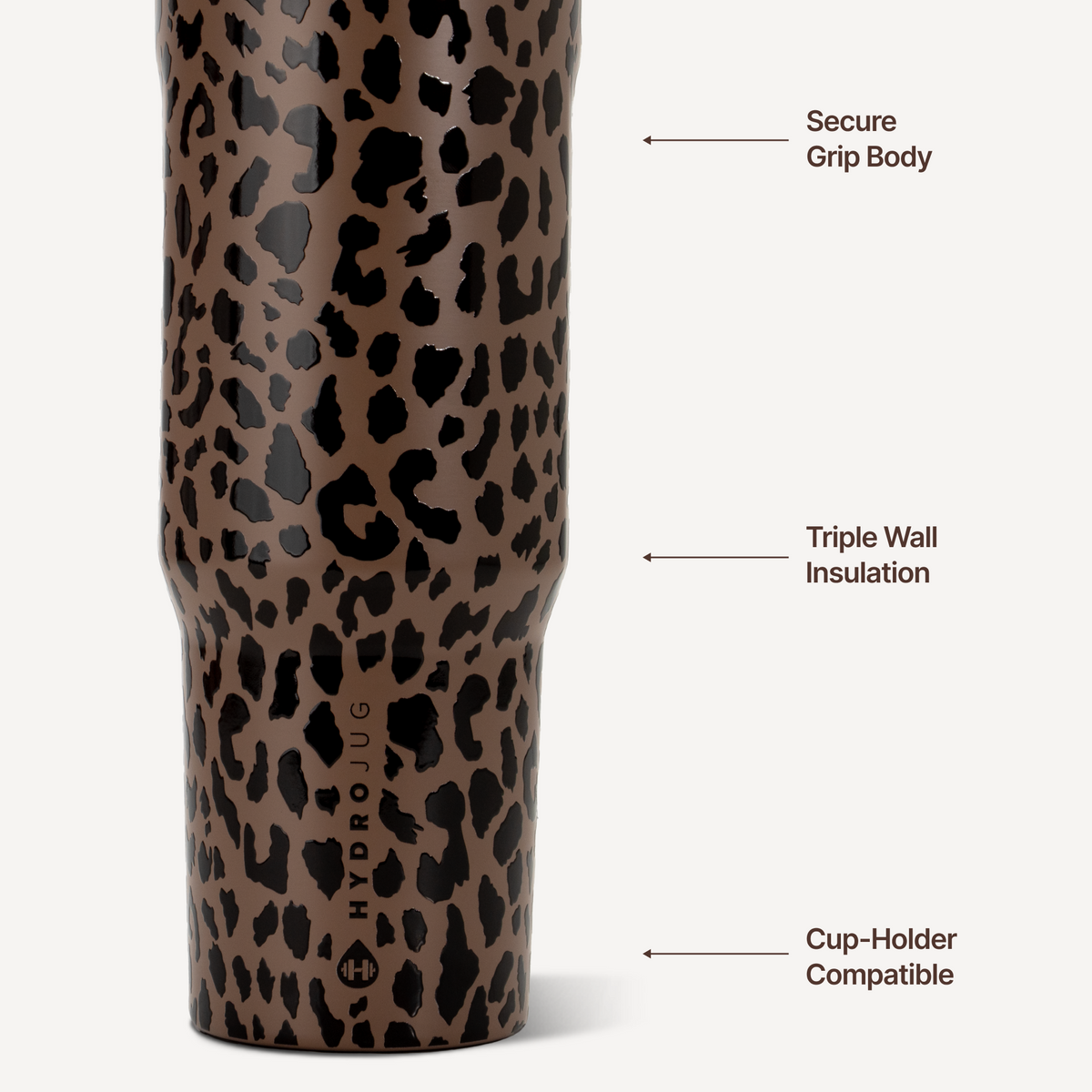 brown-leopard-32oz-946ml-n0 Sport32-BrownLeopard-3WPI.png