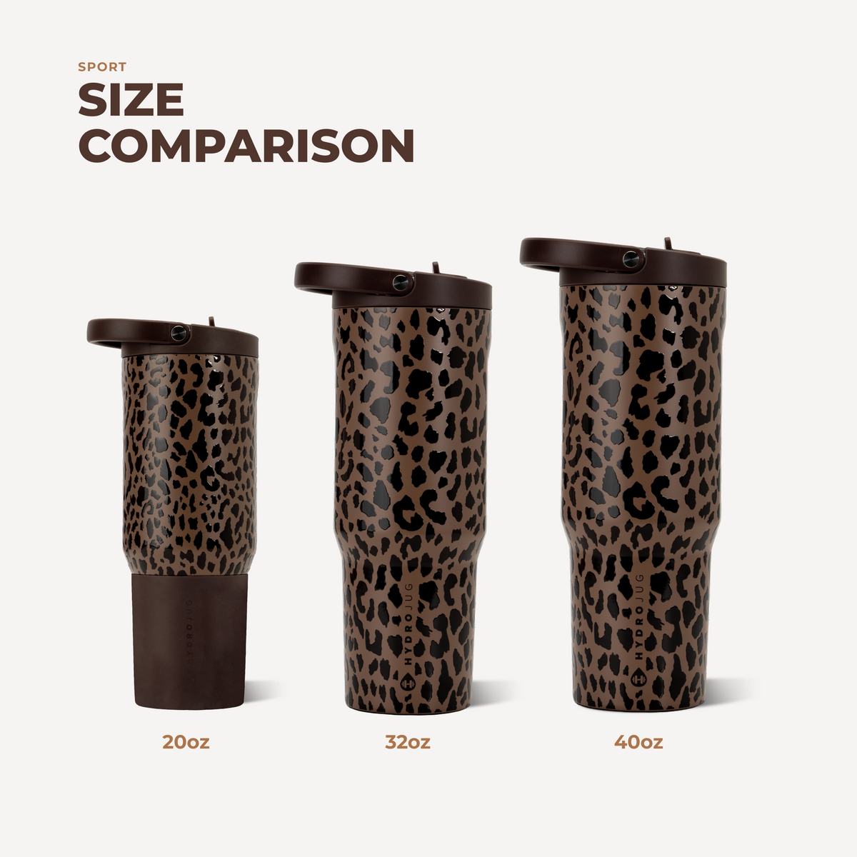 brown-leopard-32oz-946ml-n0 Sport32-BrownLeopard-4WPI.png