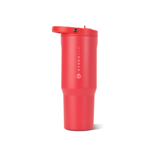 fruit-punch-32oz-946ml-n9 Sport32-FruitPunch-1WPI.png