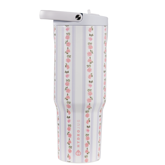 primrose-32oz-946ml-k1 Sport32-Primrose-WPI-6.png