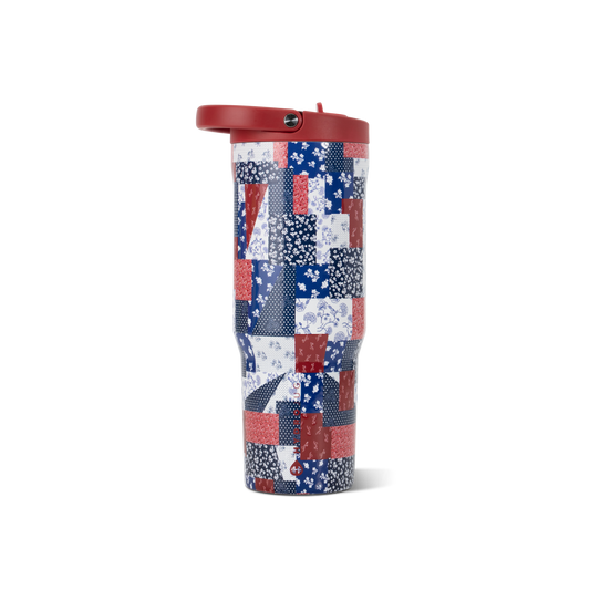 quilted-americana-32oz-946ml-t9 Sport32-QuiltedAmericana-1WPI.png