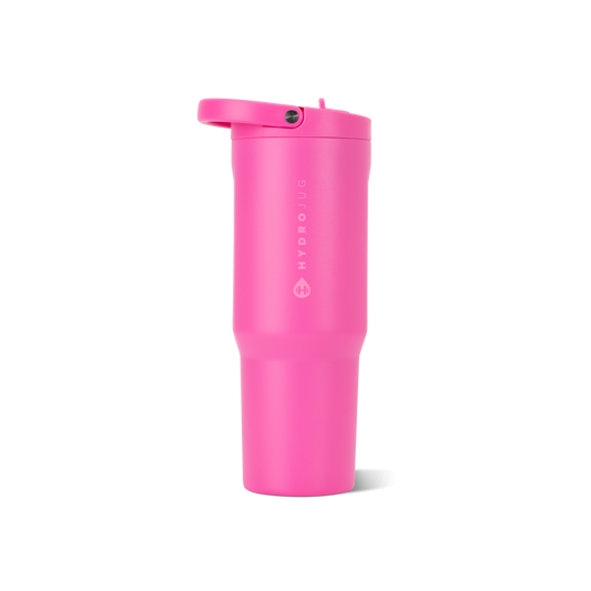 razzle-32oz-946ml-s2 Sport32-Razzle-1WPI.png