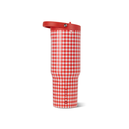 summer-picnic-32oz-946ml-q2 Sport32-SummerPicnic-1WPI.png