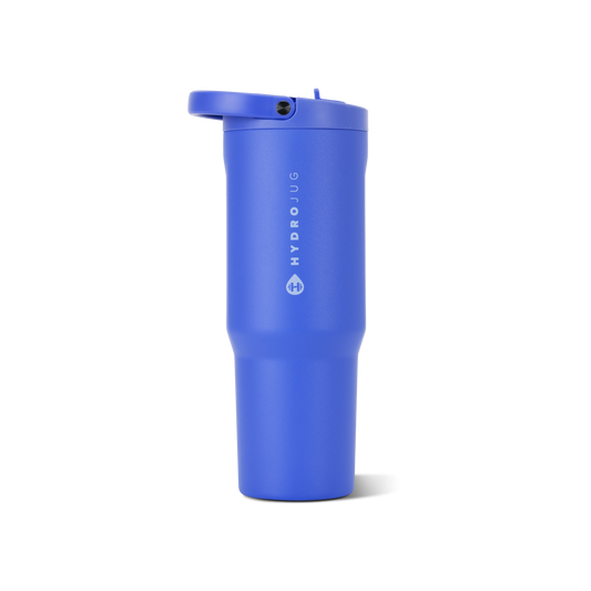 berry-pop-40oz-1182ml-i5 Sport40-BerryPop-1WPI_fde94f81-efa0-4a98-b81a-f6b2c0923246.png