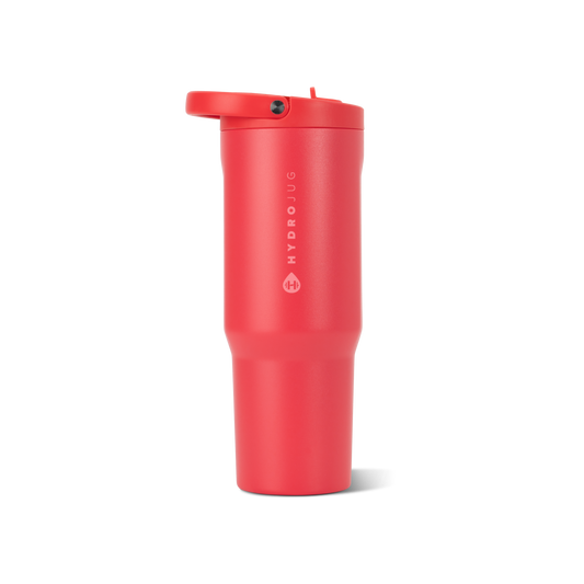 fruit-punch-40oz-1182ml-s9 Sport40-FruitPunch-1WPI.png