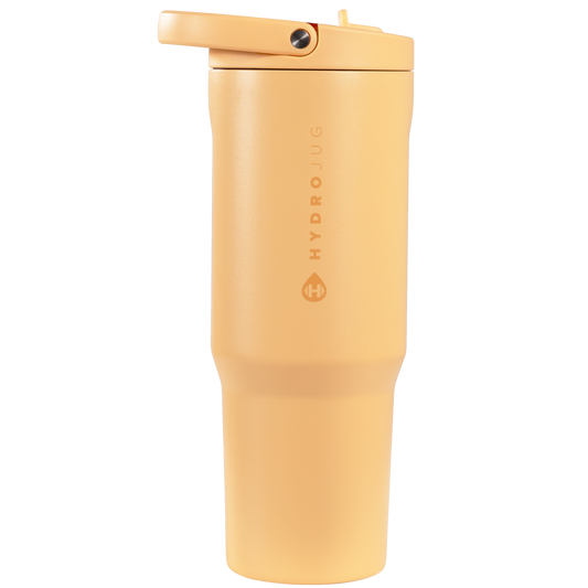 marigold-40oz-1182ml-p0 Sport40-Marigold-WPI-6.png