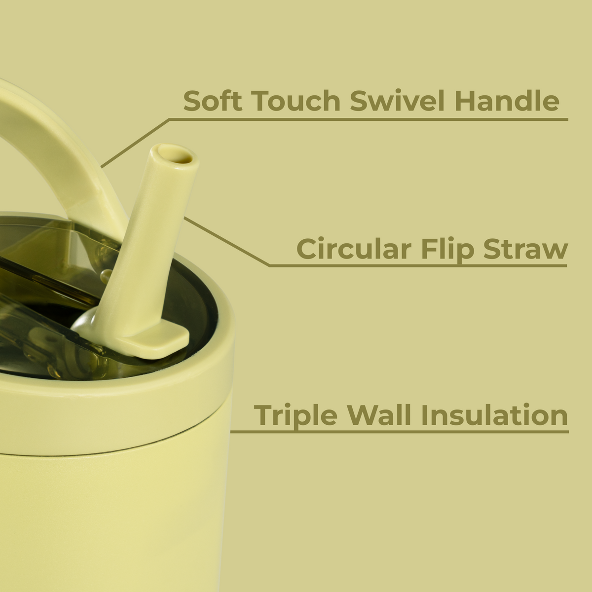 olive-40oz-1182ml-o1 Sport40-Olive-WPI-5.png