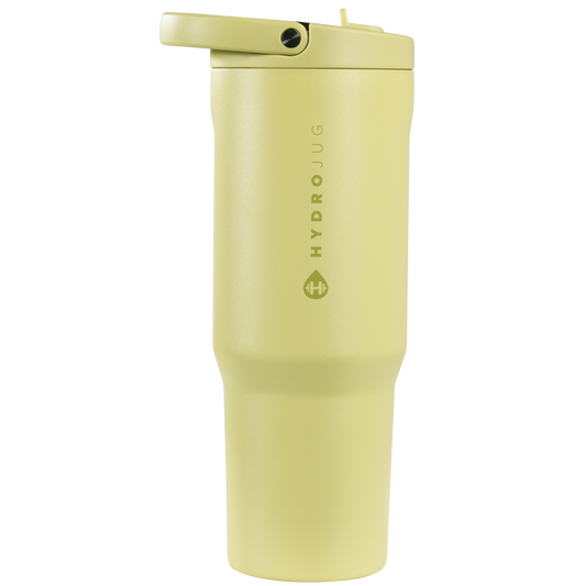 olive-40oz-1182ml-o1 Sport40-Olive-WPI-6.png