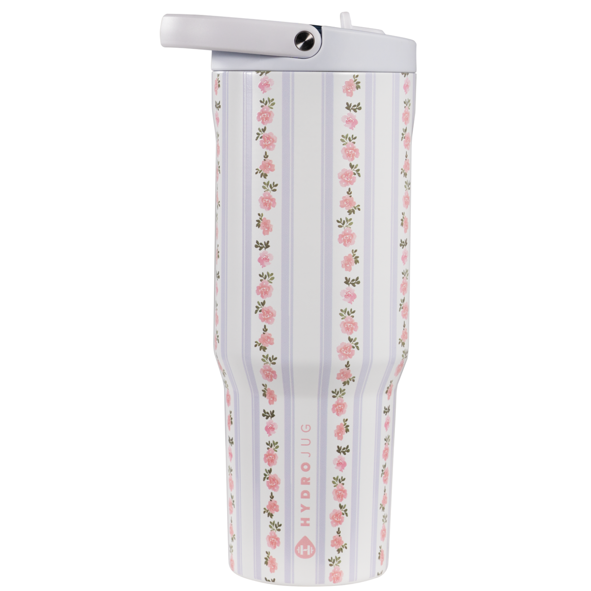 primrose-40oz-1182ml-z9 Sport40-Primrose-WPI-6.png