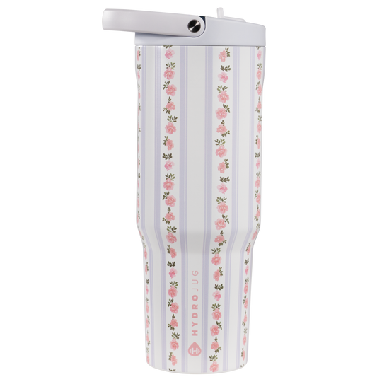 primrose-40oz-1182ml-z9 Sport40-Primrose-WPI-6.png