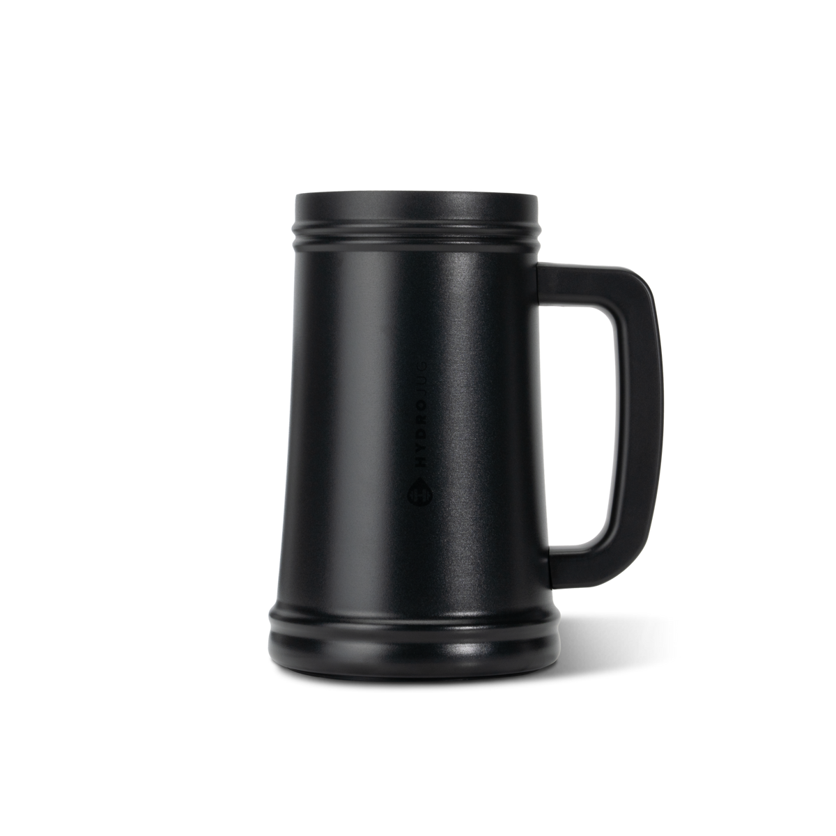 black-d2 Stein-Black-1WPI.png