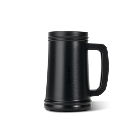 black-d2 Stein-Black-1WPI.png