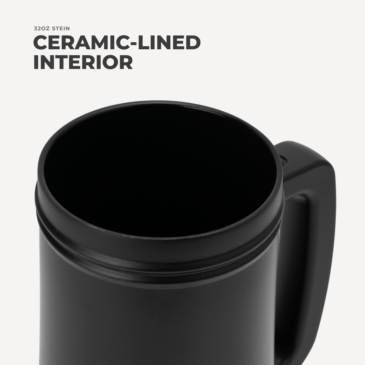 black-d2 Stein-Black-2WPI.png