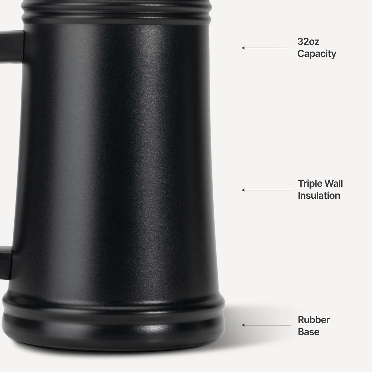 black-d2 Stein-Black-3WPI.png