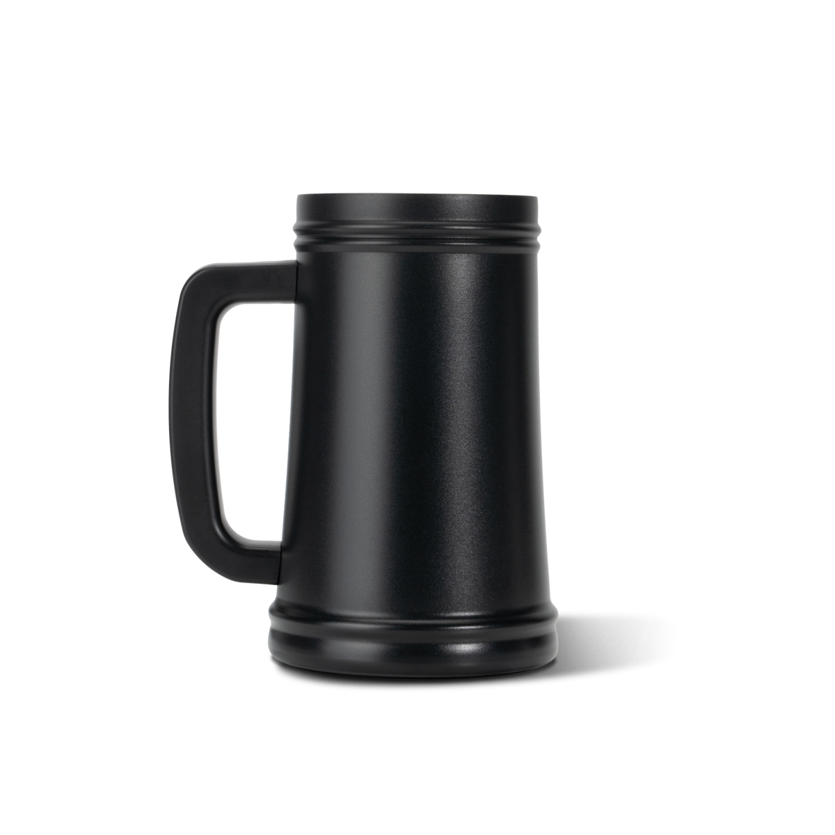 black-d2 Stein-Black-5WPI.png