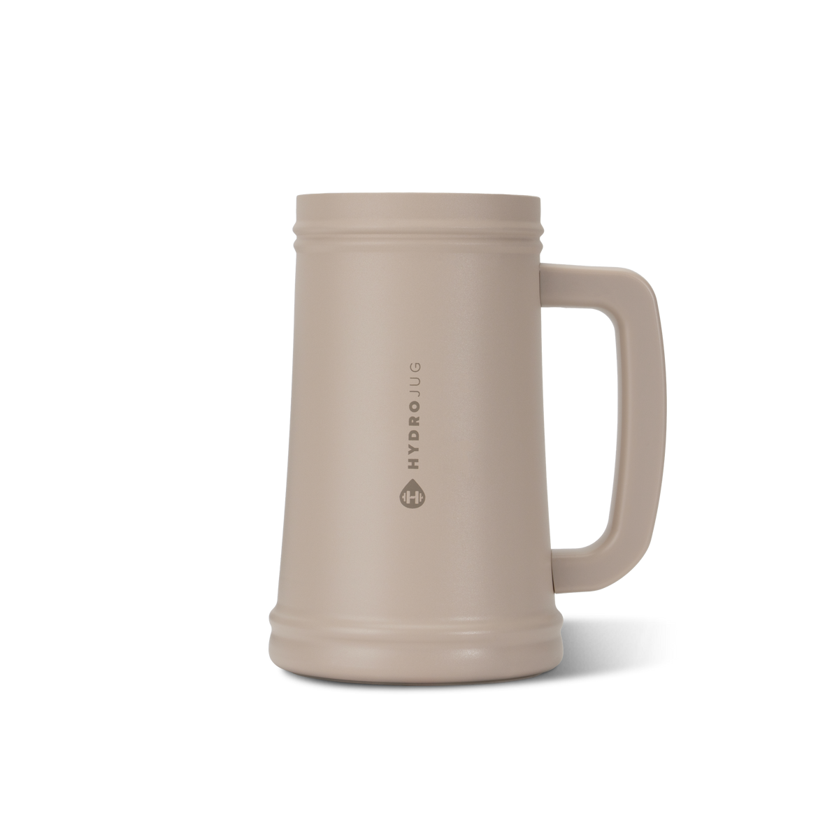 dune-n6 Stein-Dune-1WPI.png