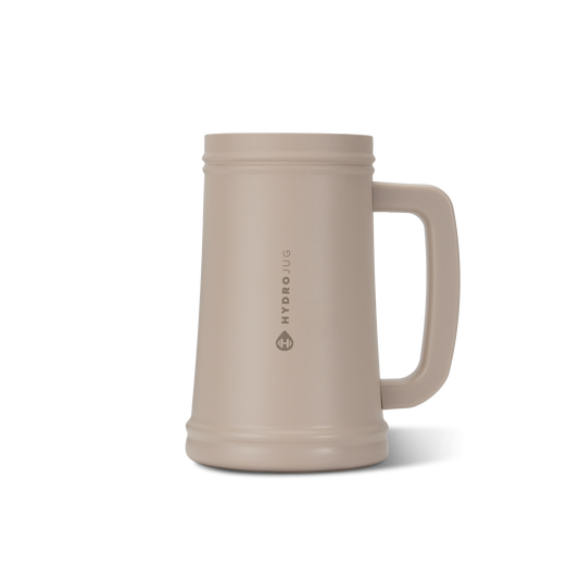 dune-n6 Stein-Dune-1WPI.png