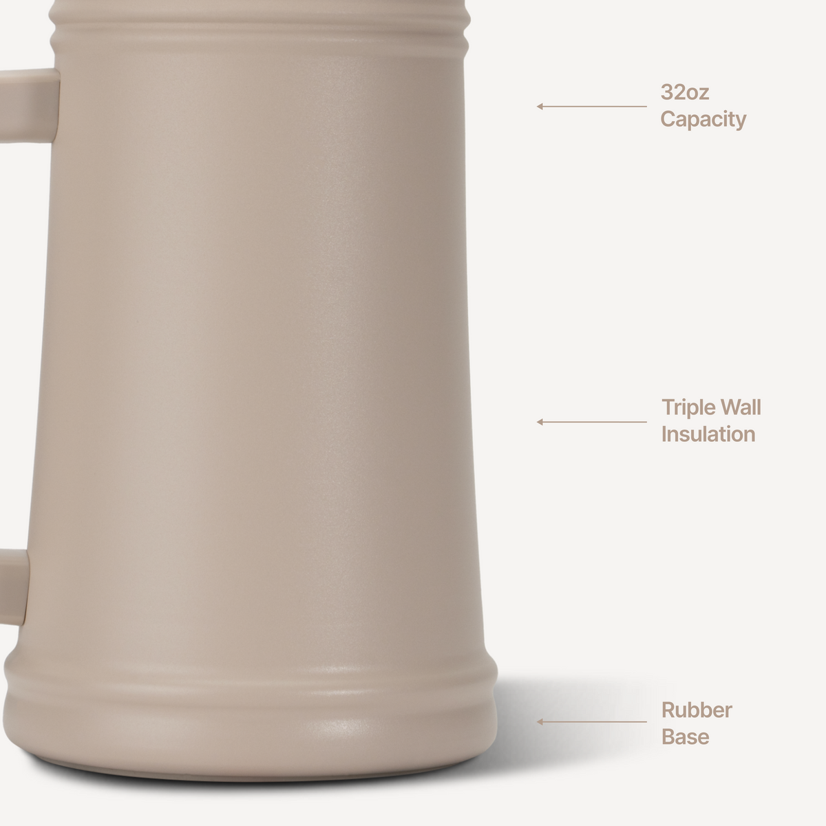 dune-n6 Stein-Dune-3WPI.png