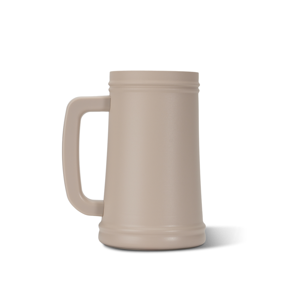 dune-n6 Stein-Dune-5WPI.png
