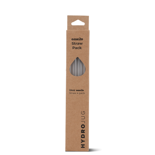 ease2o-straws-4-pack-24oz-l1 Straw-Ease24-WPI-1.png