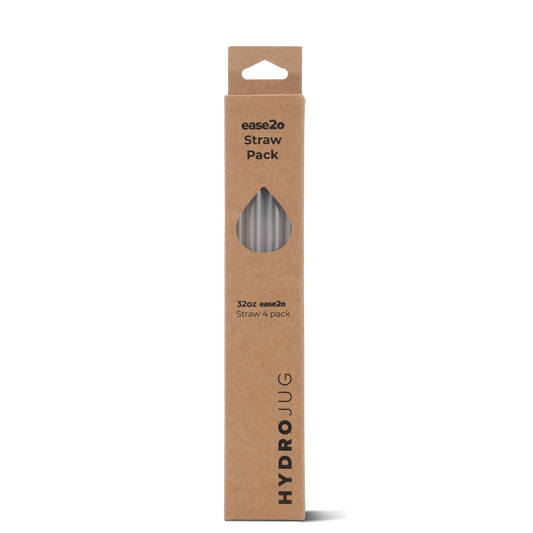 ease2o-straws-4-pack-32oz-x1 Straw-Ease32-WPI-1.png